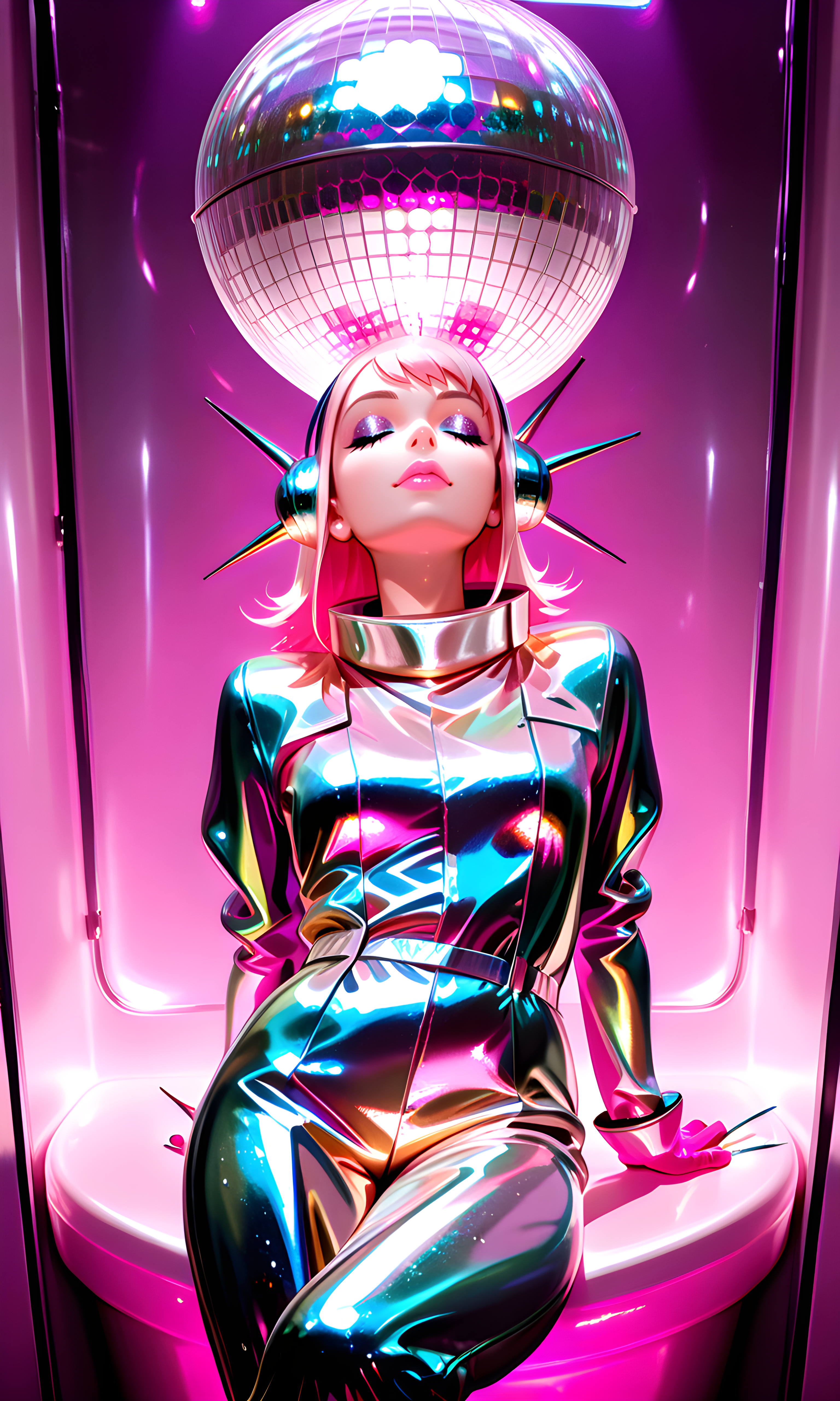 [disco_dollz_anime_LL2] Gen 07 $0012.png